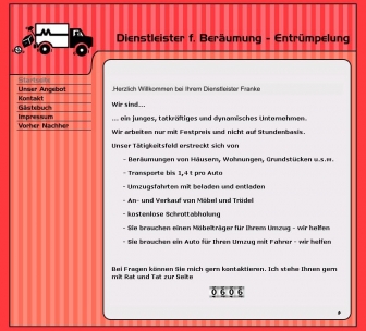 http://dienstleister-franke.de