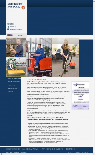 http://dienstleistung-rostock.de