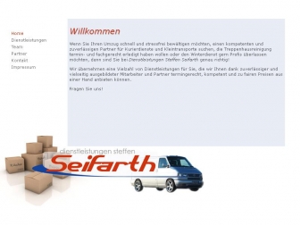 http://www.dienstleistungen-seifarth.de