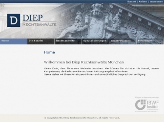 http://diep.de