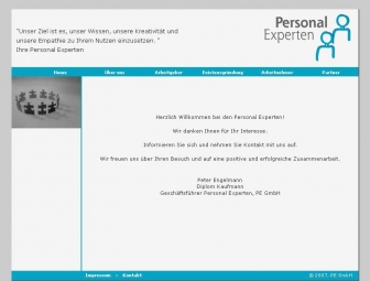 http://diepersonalexperten.de