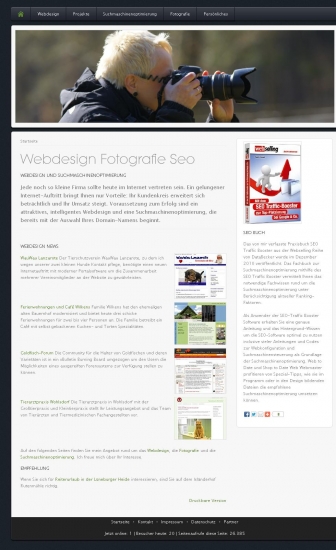 http://diepold-webdesign.de