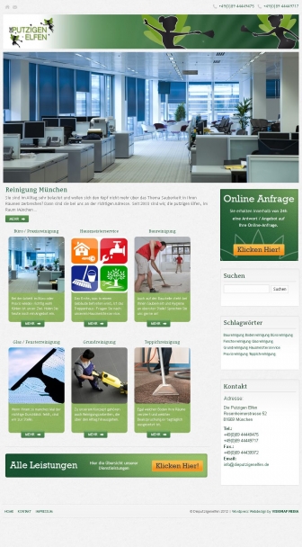 https://dieputzigenelfen.de/gebaeudereinigung-muenchen