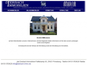 http://dierbach-immo.de