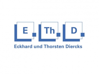 http://diercks-einbeck.de