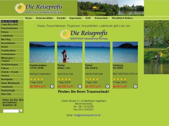 http://diereiseprofis24.de