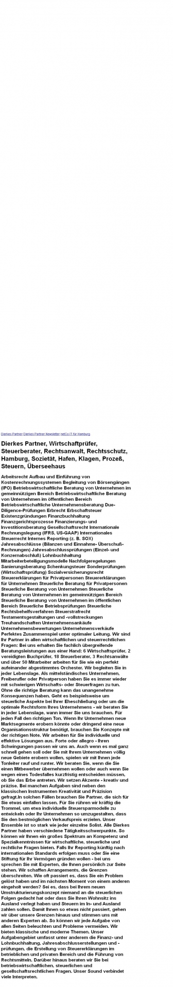 http://dierkes-partner.de