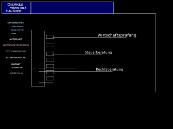 http://www.dierkes-voosholz-sandker.de