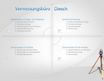 http://diesch-vermessung.de