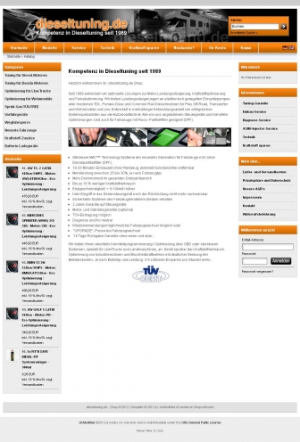 http://dieseltuning.de
