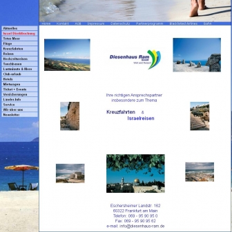http://diesenhaus-ram.de