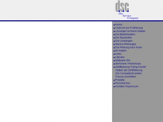 http://dieservicecompany.de