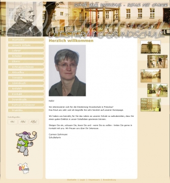 http://diesterweg-grundschule-prenzlau.de