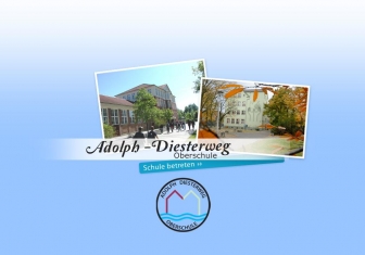 http://diesterweg-oberschule.de