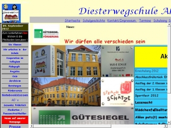 http://diesterwegschule-ahlen.de