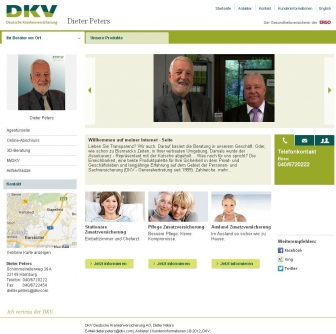 http://dieter-peters.dkv.com