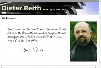 http://dieter-reith.de