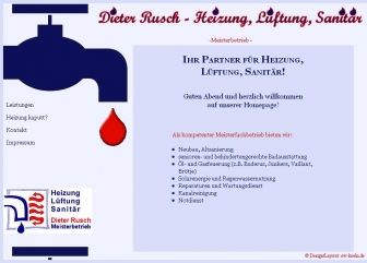 http://dieter-rusch.de