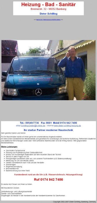 http://dieter-schilling-heizung.de