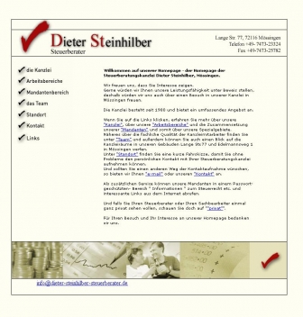 http://dieter-steinhilber-steuerberater.de