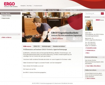http://dieter.beck.ergo.de