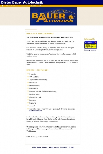 http://www.dieterbauer-autotechnik.de/