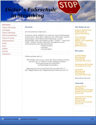 http://dieters-fahrschule.de