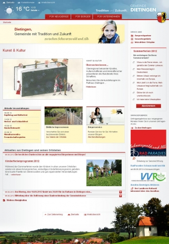 http://dietingen.de