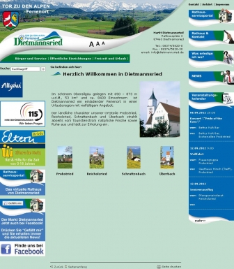 http://dietmannsried.de