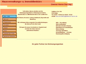 http://dietmar-harms.de