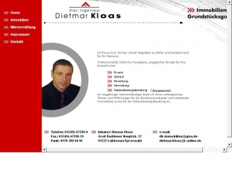 http://dietmar-kloas.de