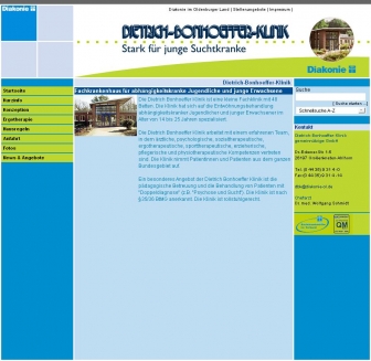 http://dietrich-bonhoeffer-klinik.de
