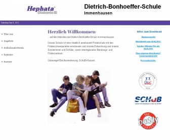http://dietrich-bonhoeffer-schule-immenhausen.de