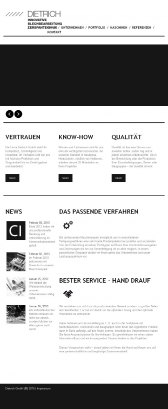 http://dietrich-ibz.de