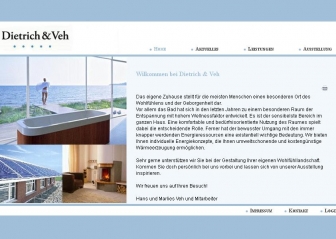 http://dietrich-veh.com