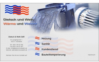 http://dietschundweth.de