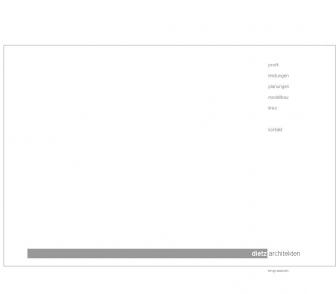 http://dietz-architekten.com