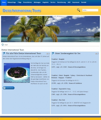 http://dietze-tours.de