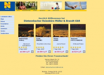 http://dietzenbacherreisebuero.de