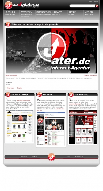 http://dieupdater.de