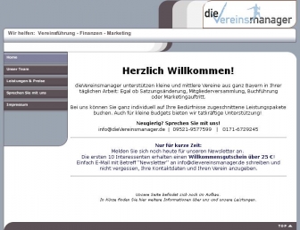 http://dievereinsmanager.de