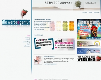 http://diewerbeagentur.de