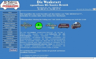 http://diewerkstatt-berlin.de
