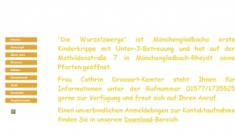 http://diewurzelzwerge.de