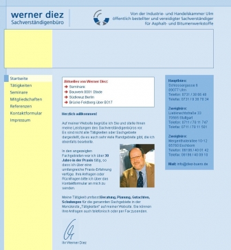 http://diez-sachverstaendigenbuero.de