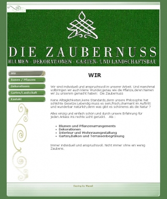 http://diezaubernuss-neuss.de