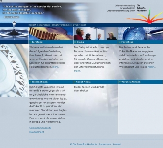 http://diezukunftsakademie.de