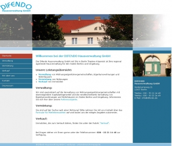 http://difendo.de