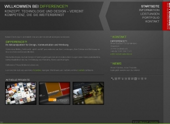 http://differencemedia.de