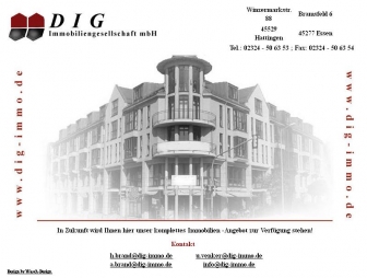 http://dig-immo.de